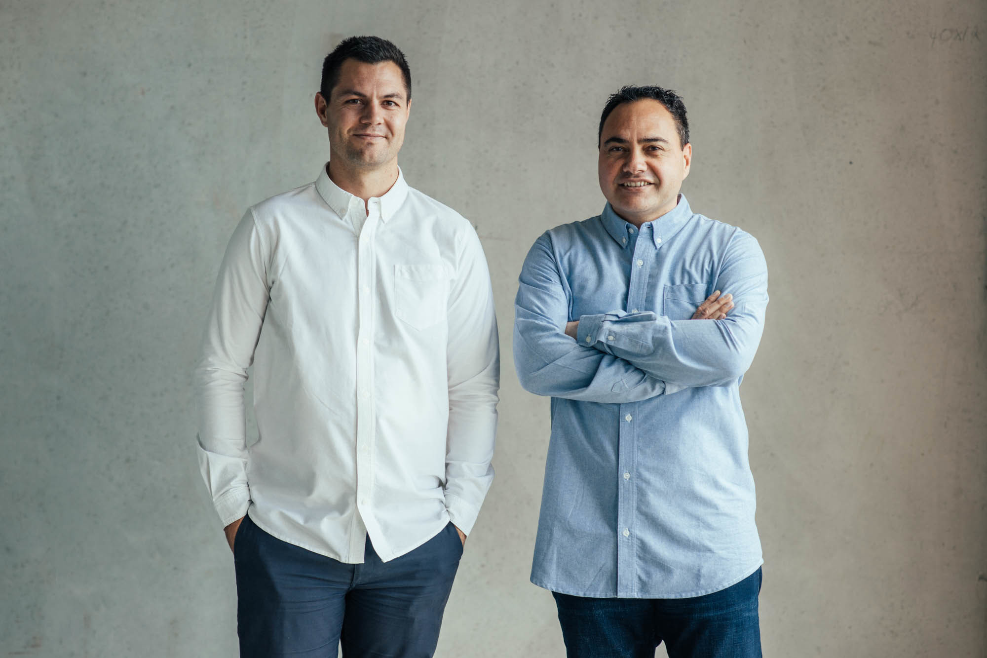 Libby Robinson Contruction Lowres 25