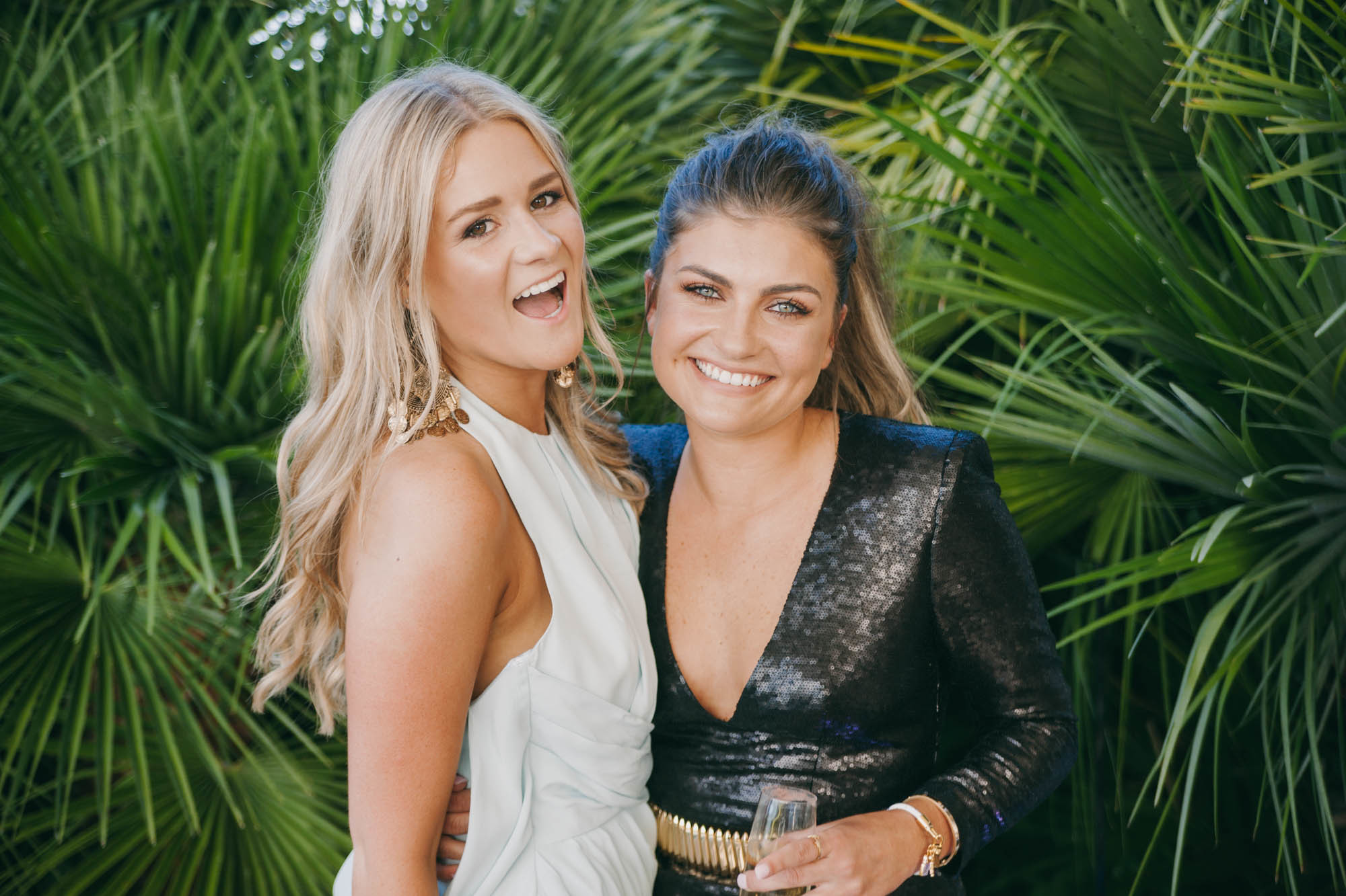 Libby Owen Libby Robinson Low Res 72