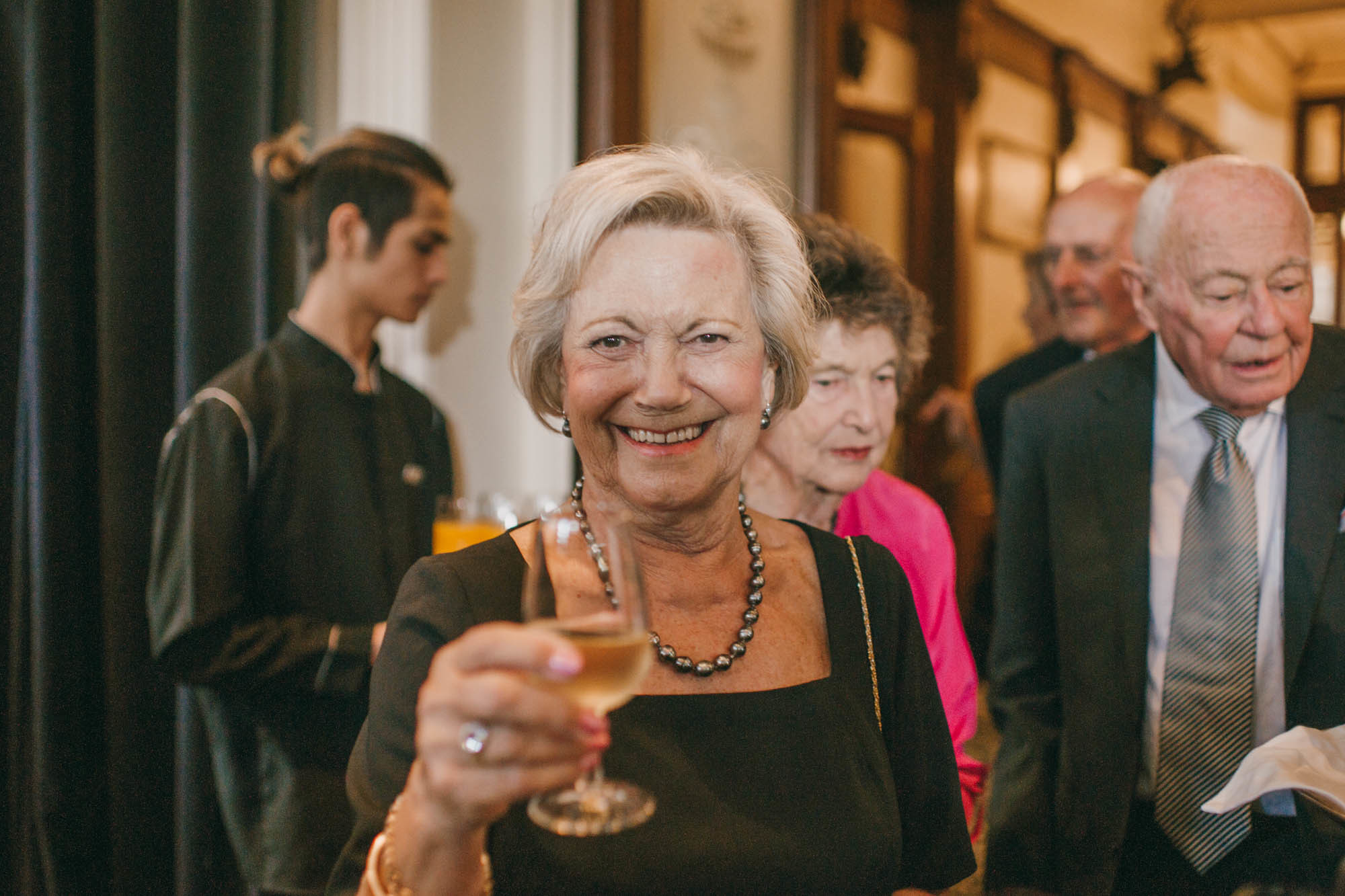 Libby Robinson Dio Event Lowres 3