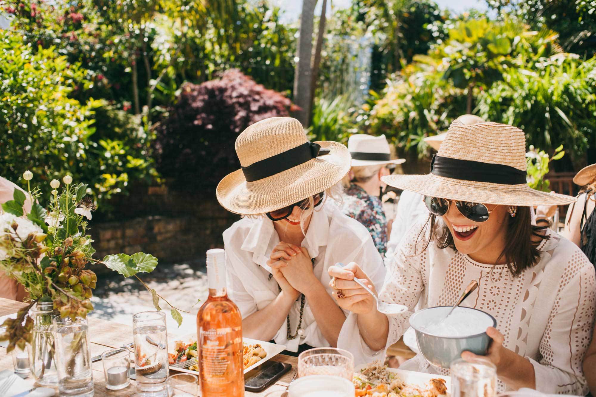 Libbyrobinson Mimi Hens Lowres 169