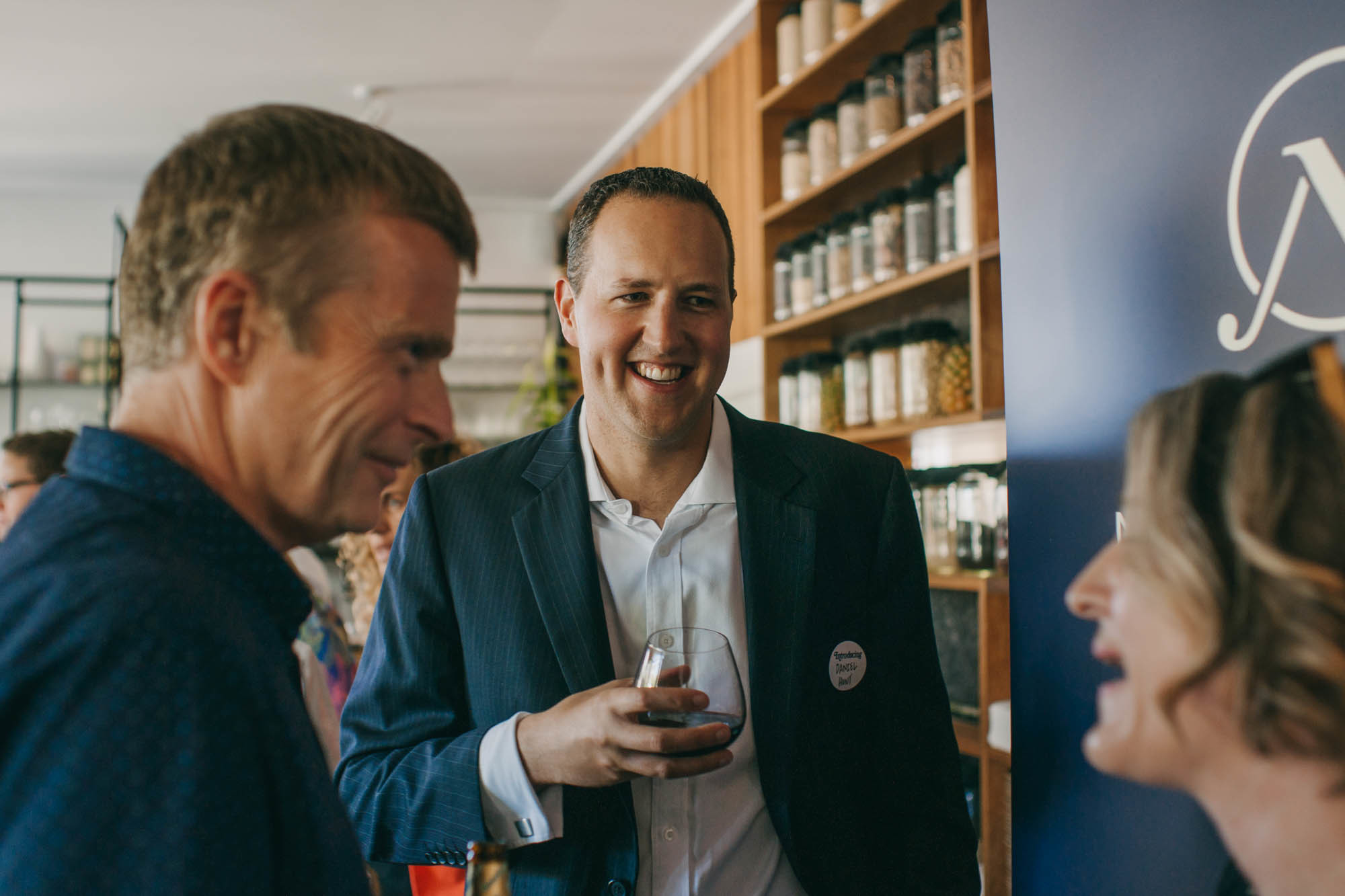 Libby Robinson Nurture Change Event Lowres 37