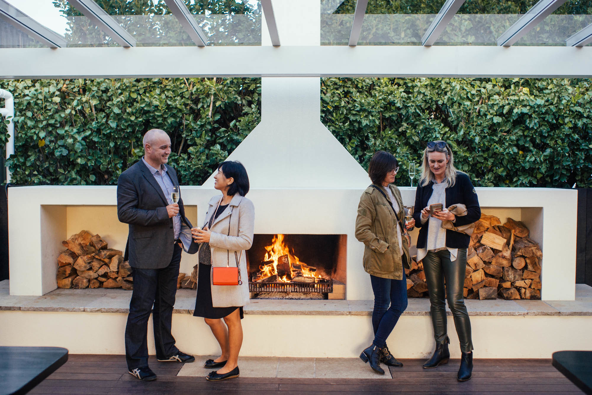 Libby Robinson Sculptureum Lowres 79