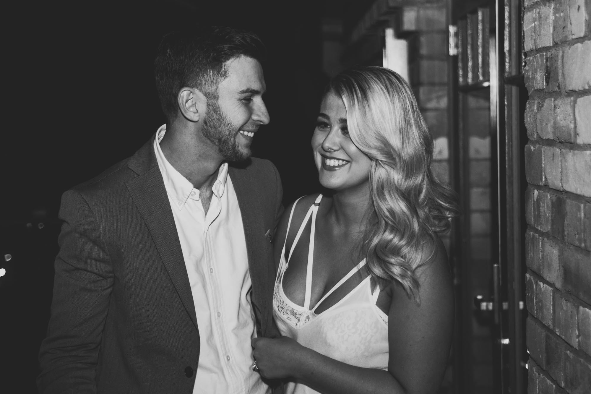 Shelbycallum Engagement Lowres 1