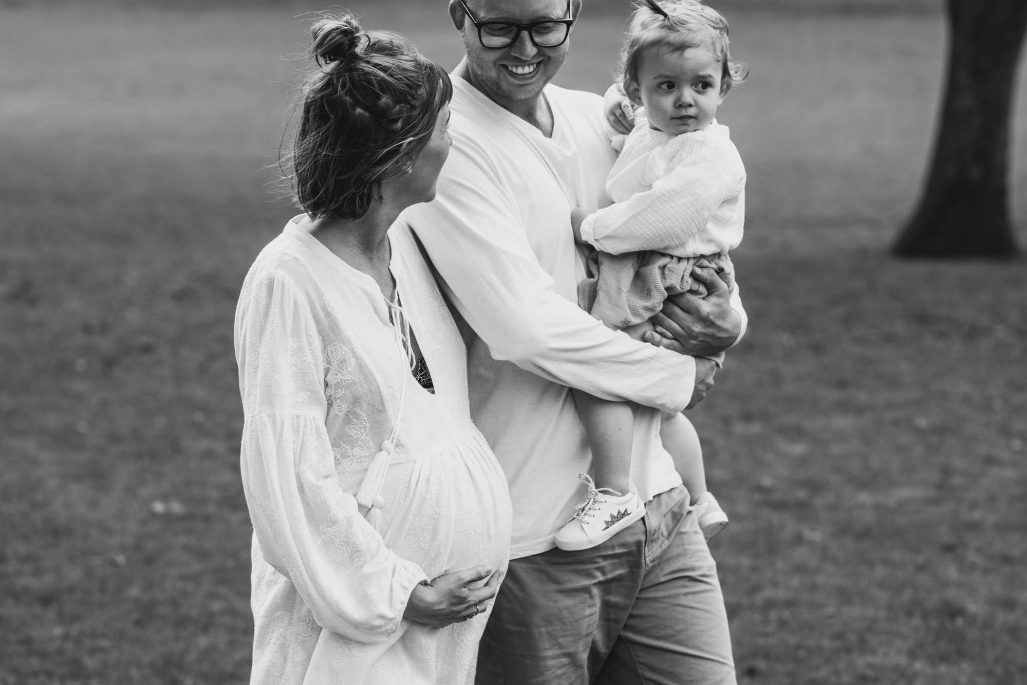 Libby Robinson Georgie Henry Lowres 52