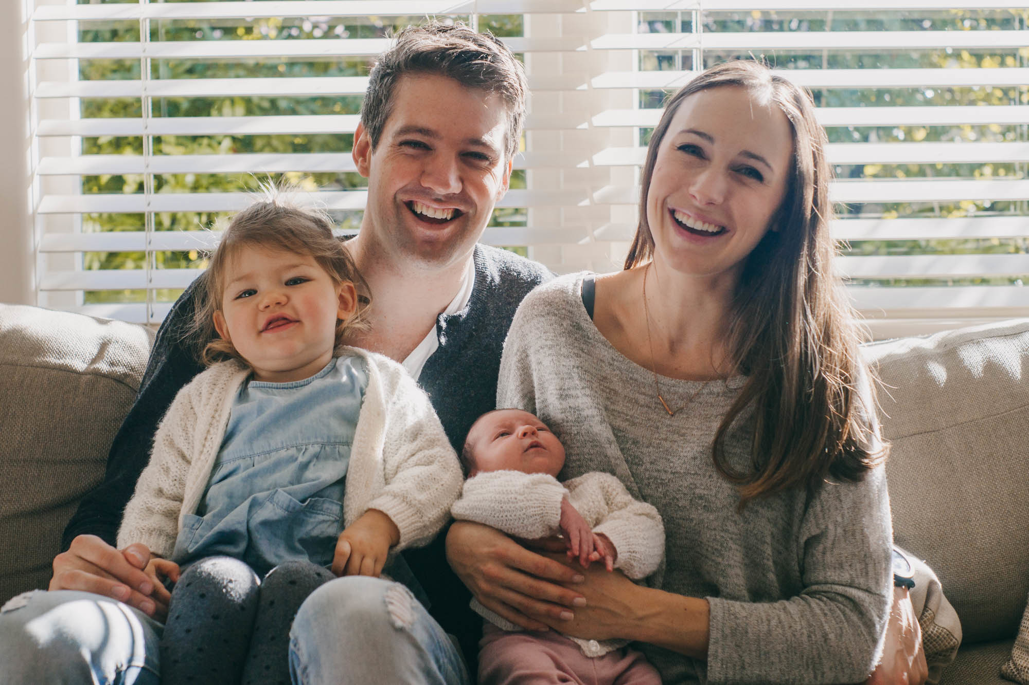 Libby Robinson Scullins Lowres 18