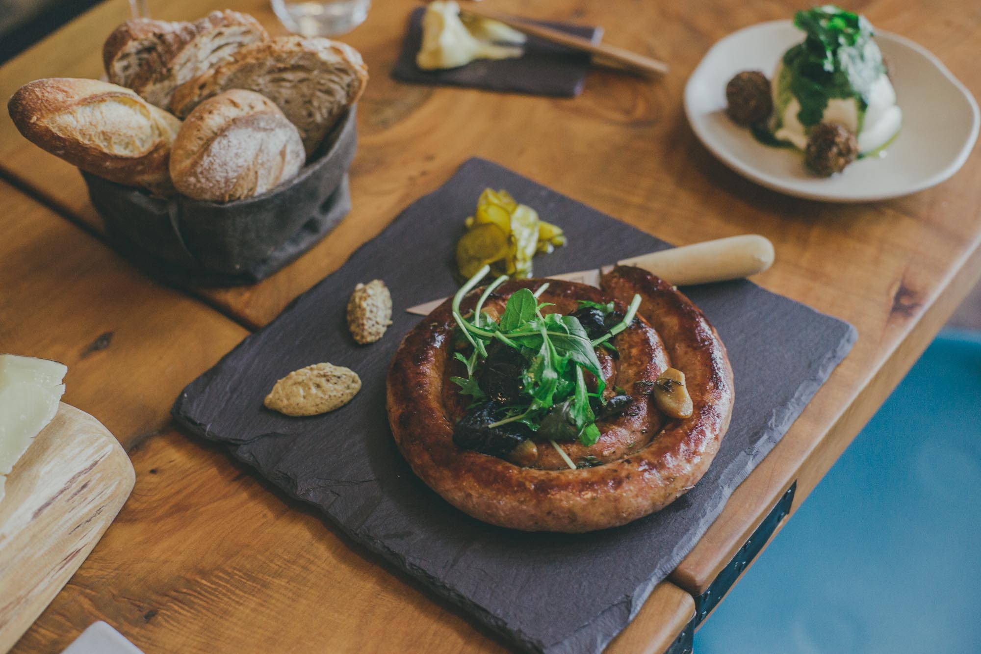 Libby  Robinson  Auckland  Food  Photographer  Apero 114Wef