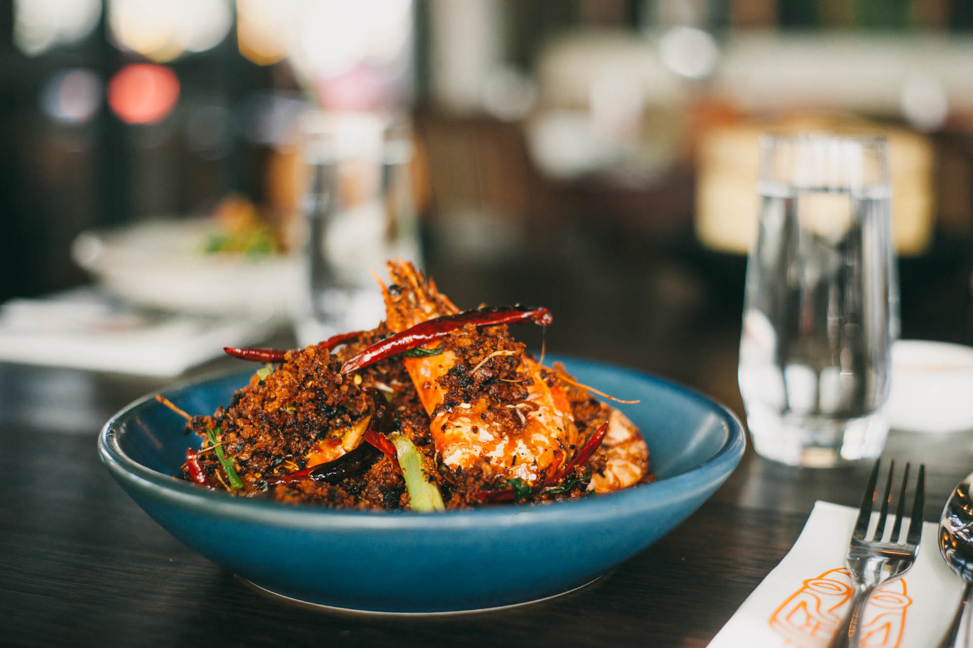 Bluebreeze Libbyrobinson Lowres 80