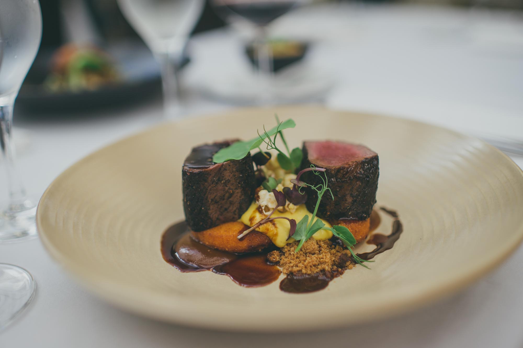 Libby  Robinson  Auckland  Food  Photographer  Cibo 11S4Sw