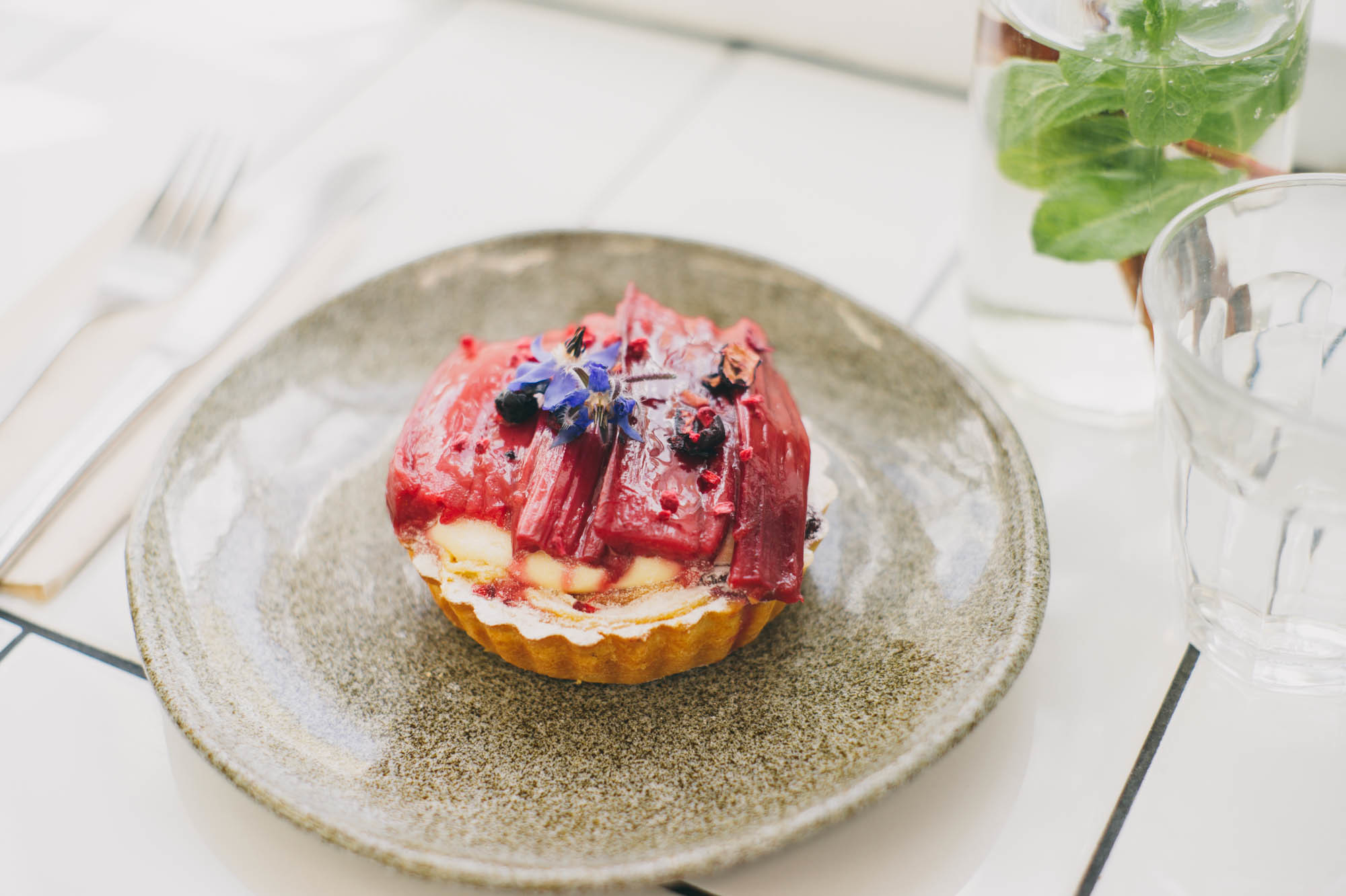 Libby  Robinson  Auckland  Food  Photographer Little And Friday 1Vns