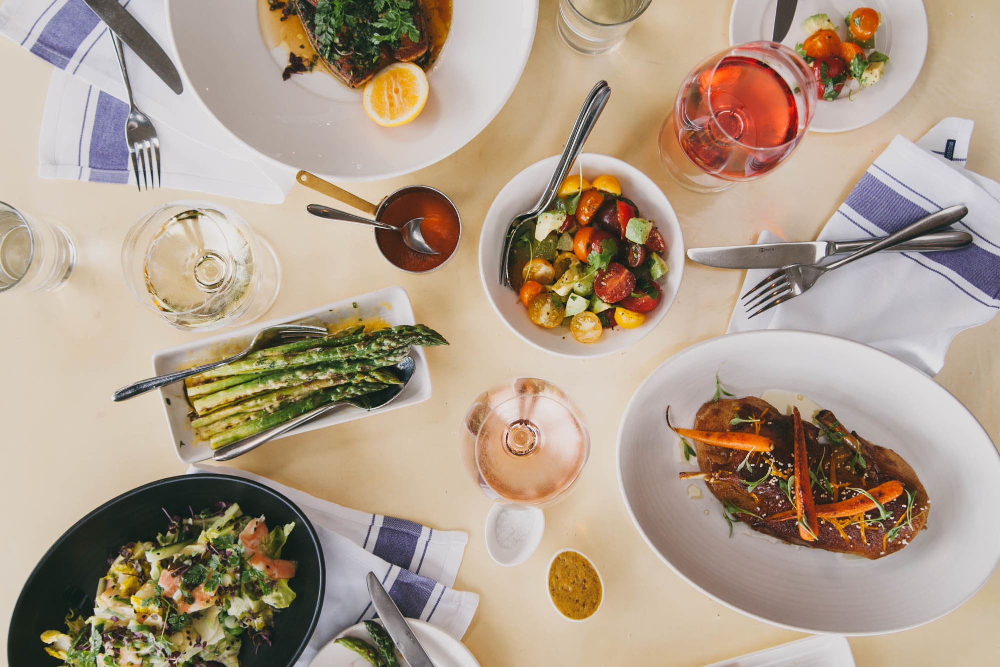 Libbyrobinson Ostro Lowres 78