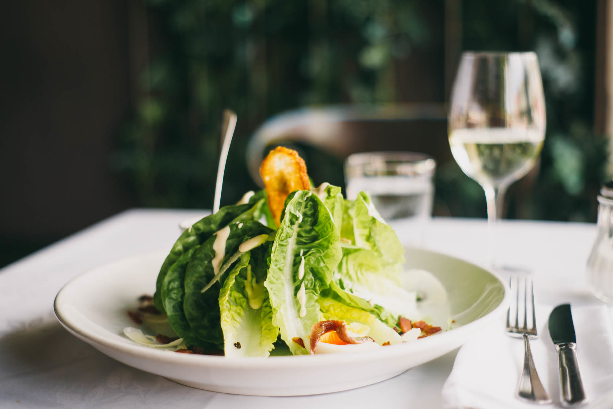 Spqr Libbyrobinson Lowres 44