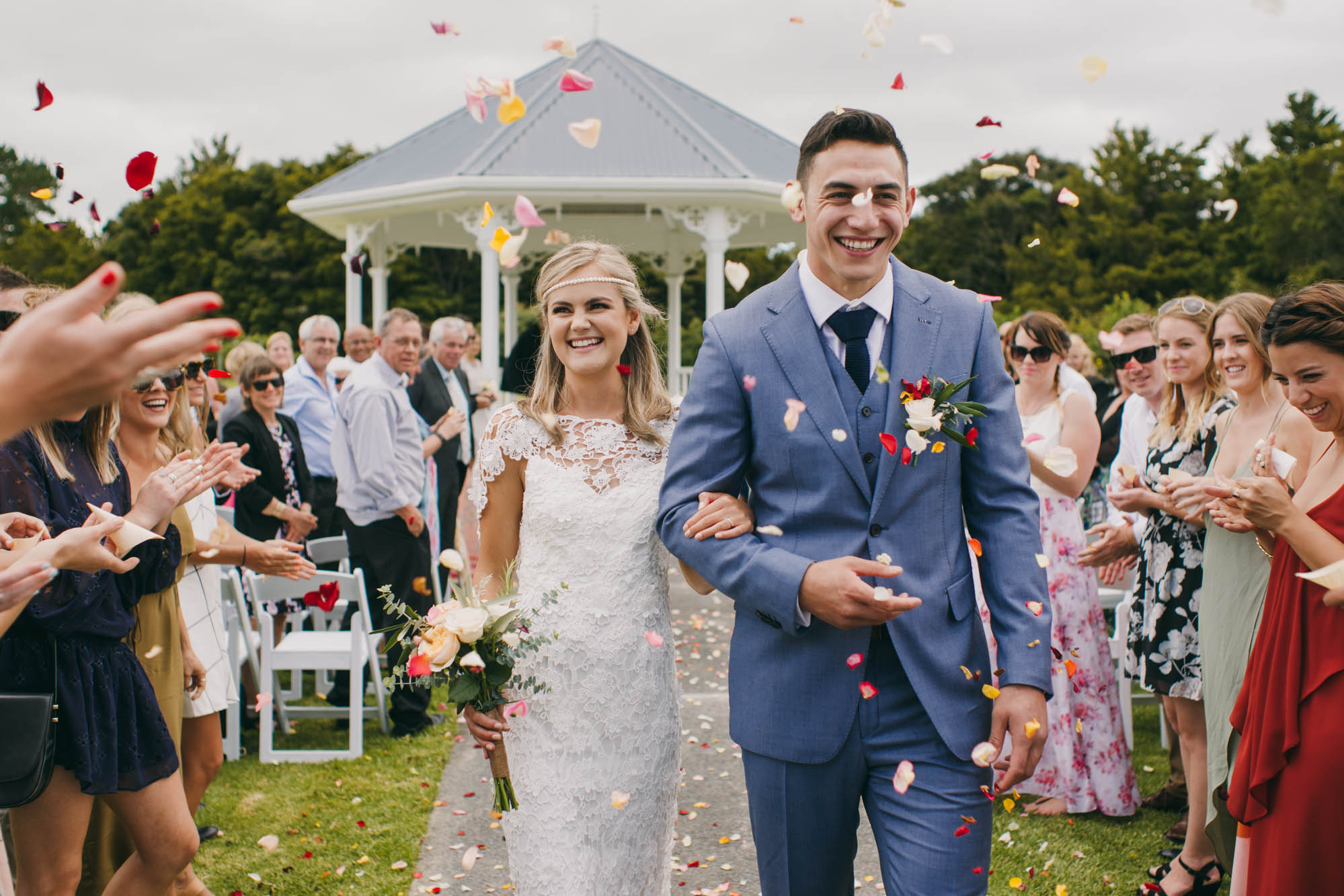 Libby  Robinson  Auckland  Wedding  Photographer 10