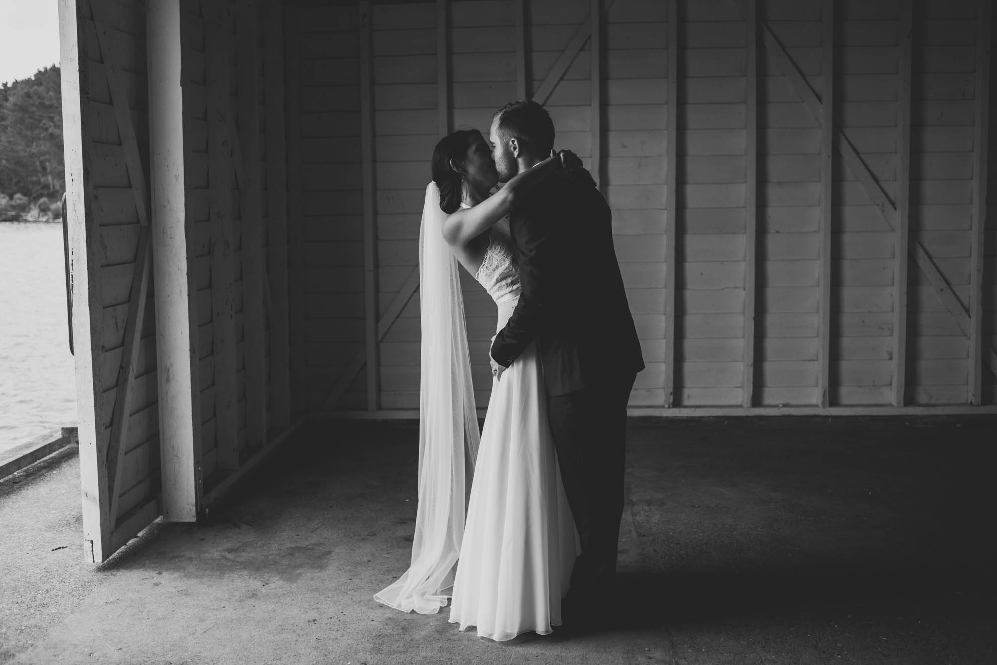 Libby  Robinson  Auckland  Wedding  Photographer 56