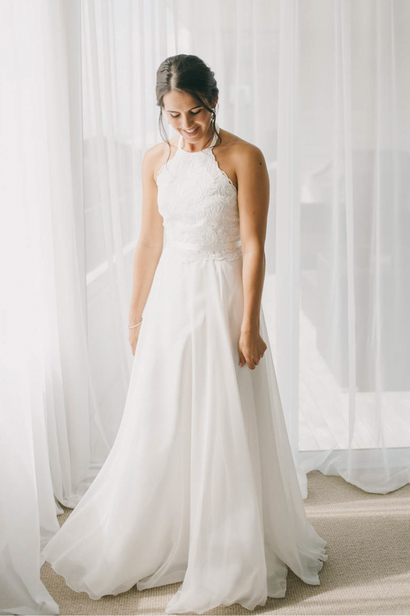 Alex Andy Main Portrait 2