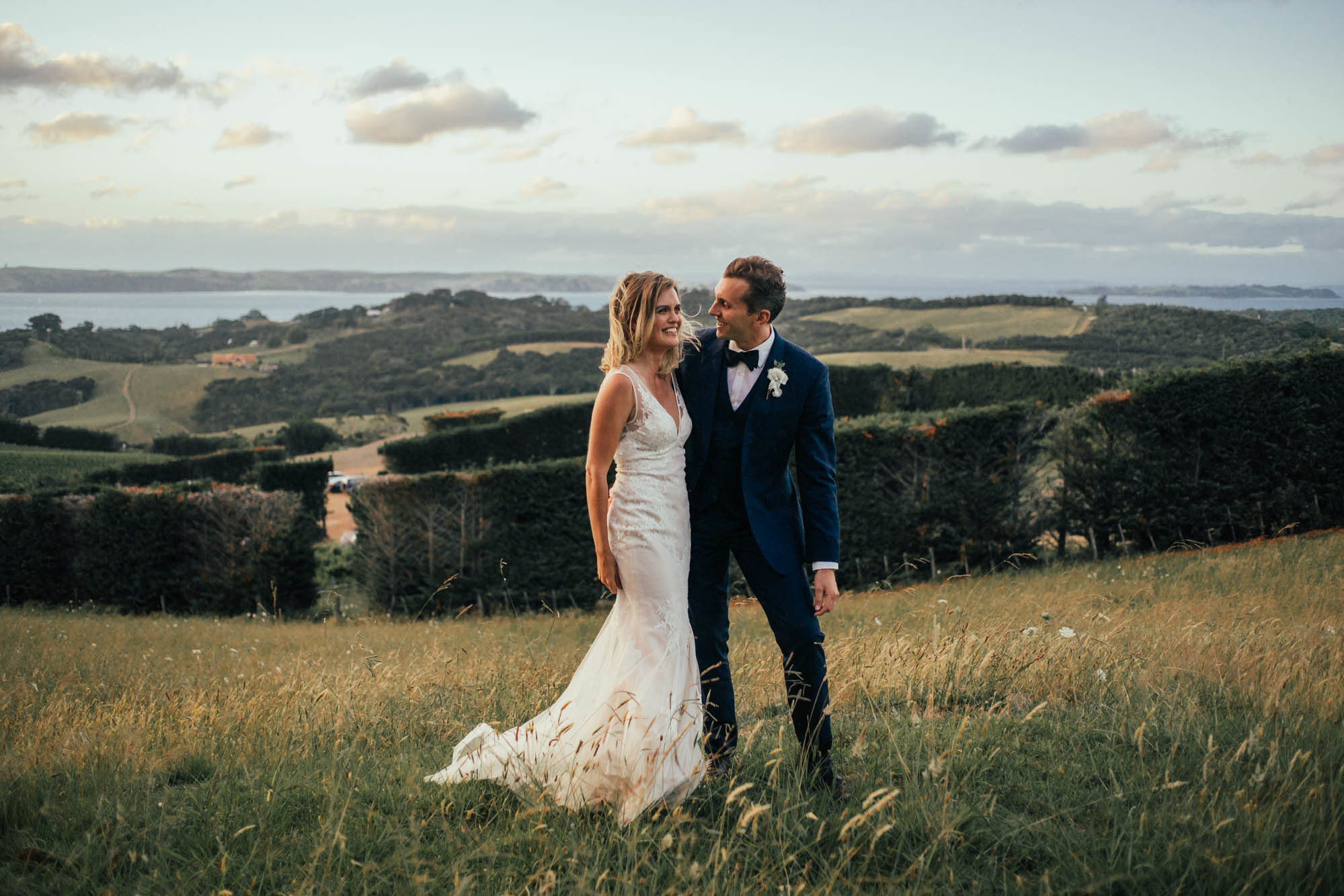 Libby Robinson Nick Amanda Bridalparty Lowres 78