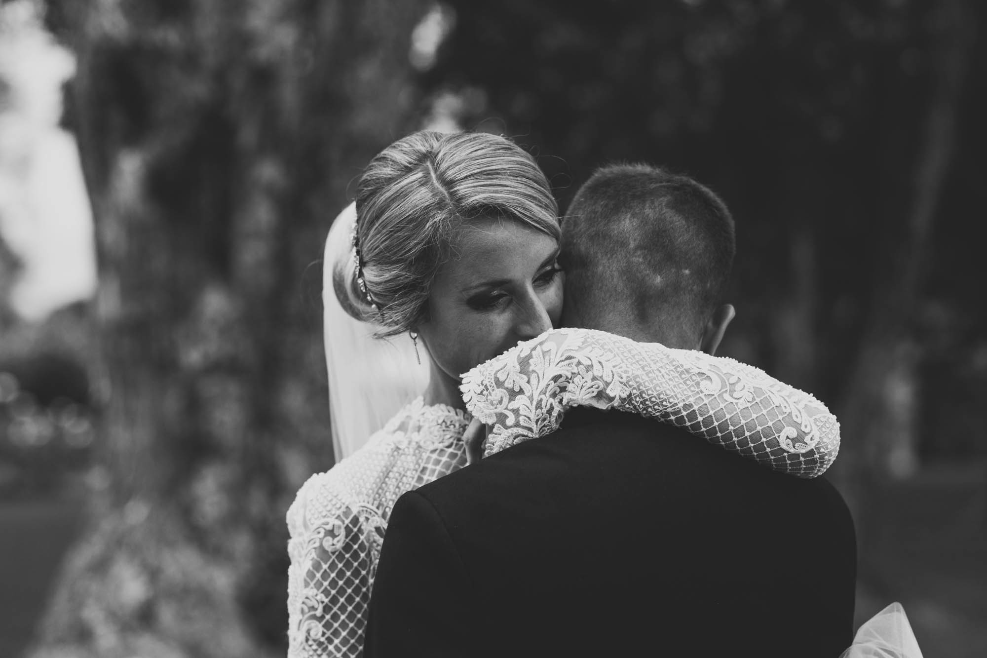 Libby Robinson Haley Tonchi 7