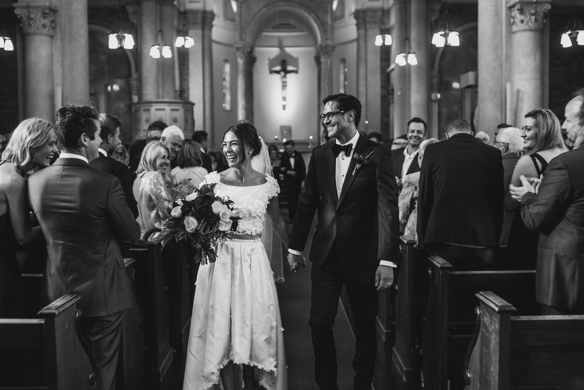 Libby Robinson Harriet Ben 10