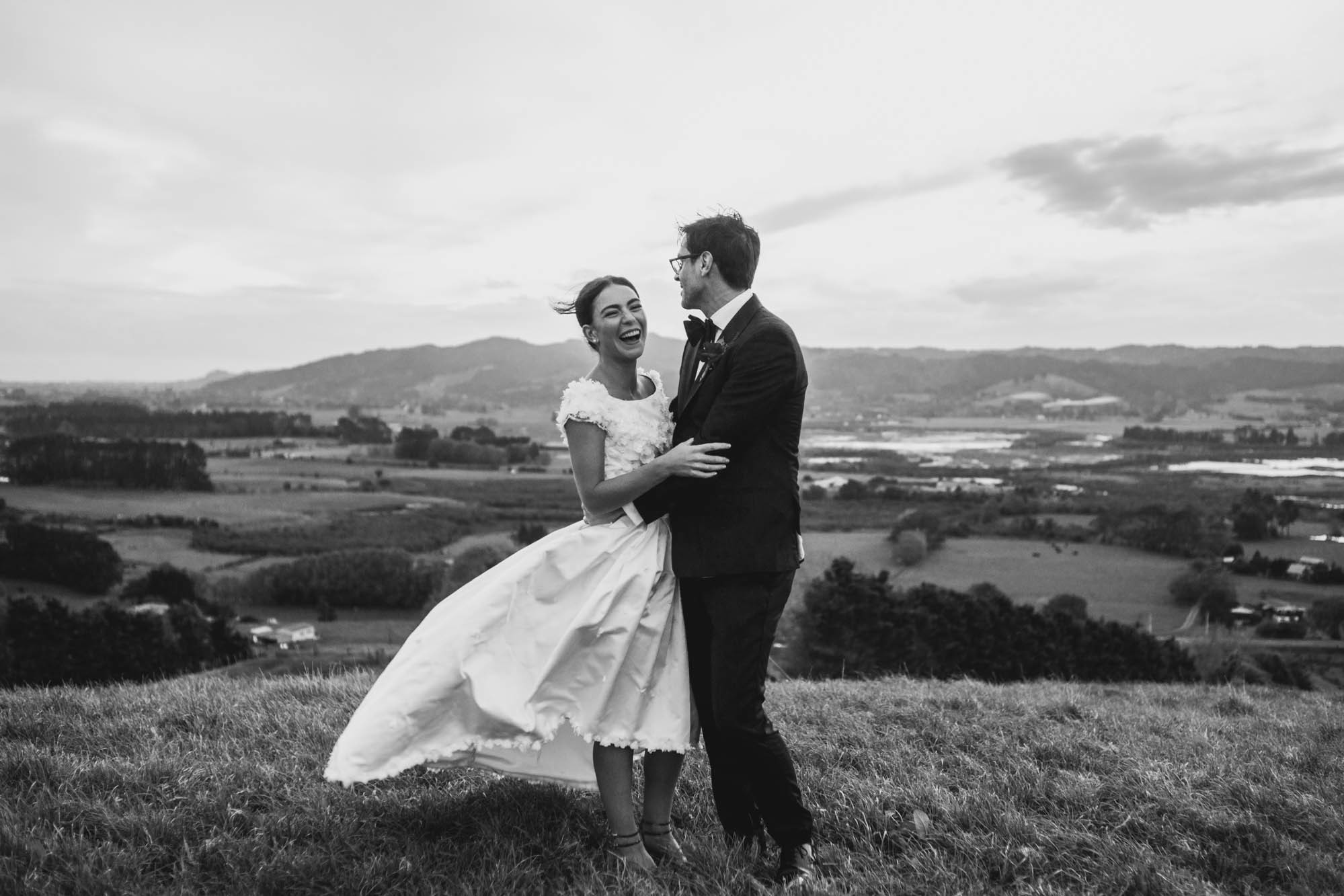 Libby Robinson Harriet Ben 7