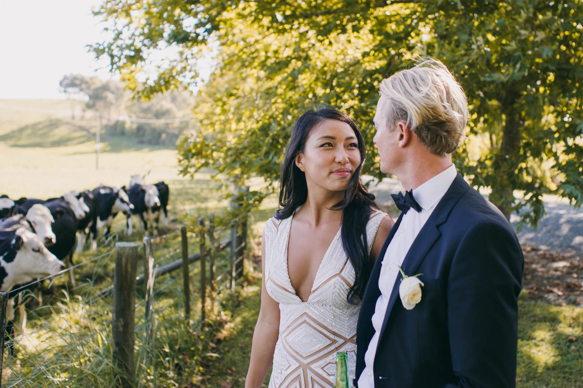 Libby Robinson Jen Hamish Lowres 318