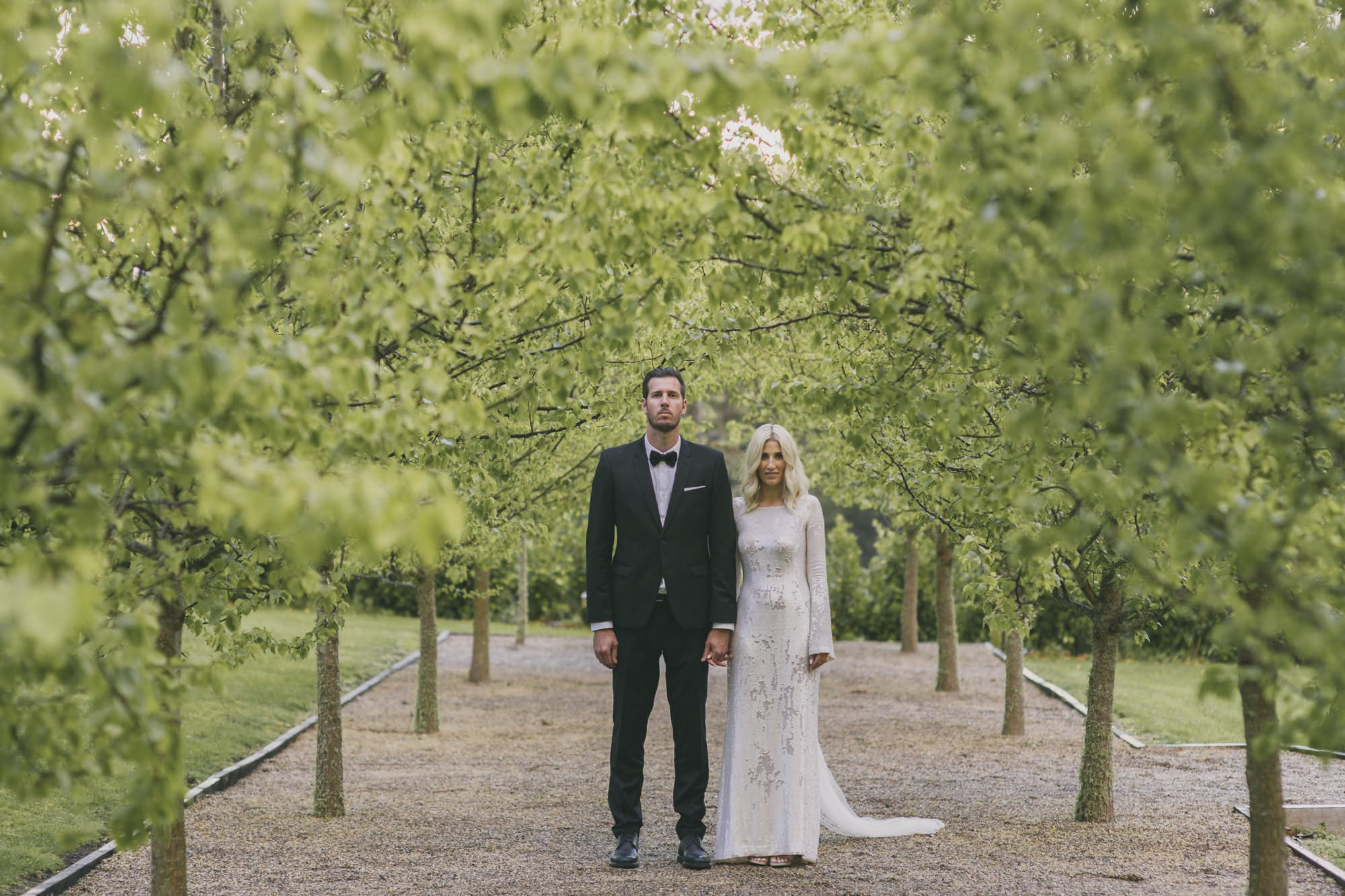 Libby  Robinson  Auckland  Wedding  Photographer 116