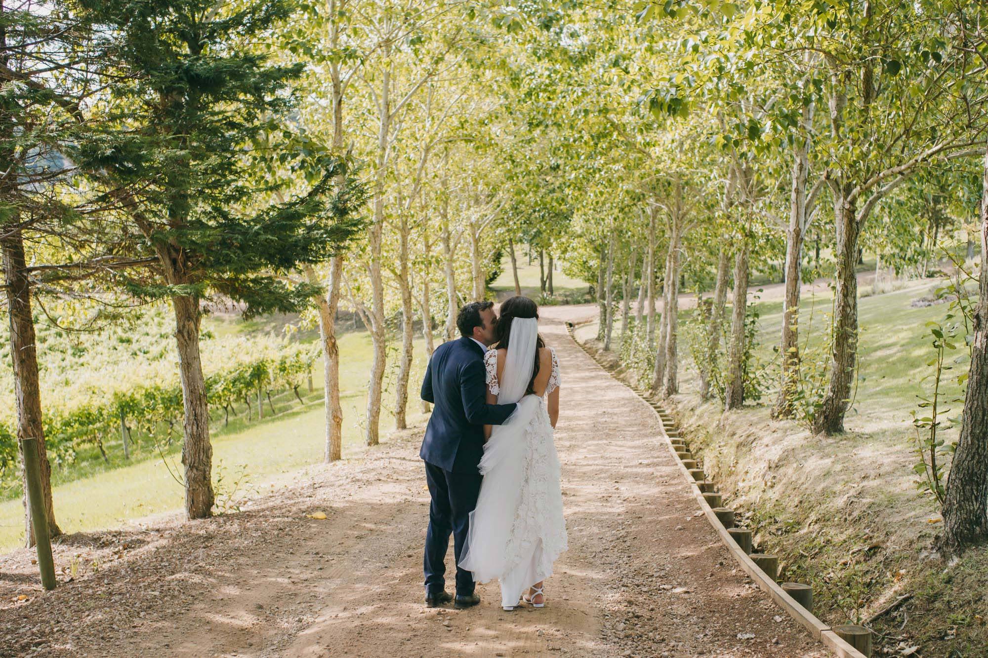 Libby  Robinson  Auckland  Wedding  Photographer 3445V