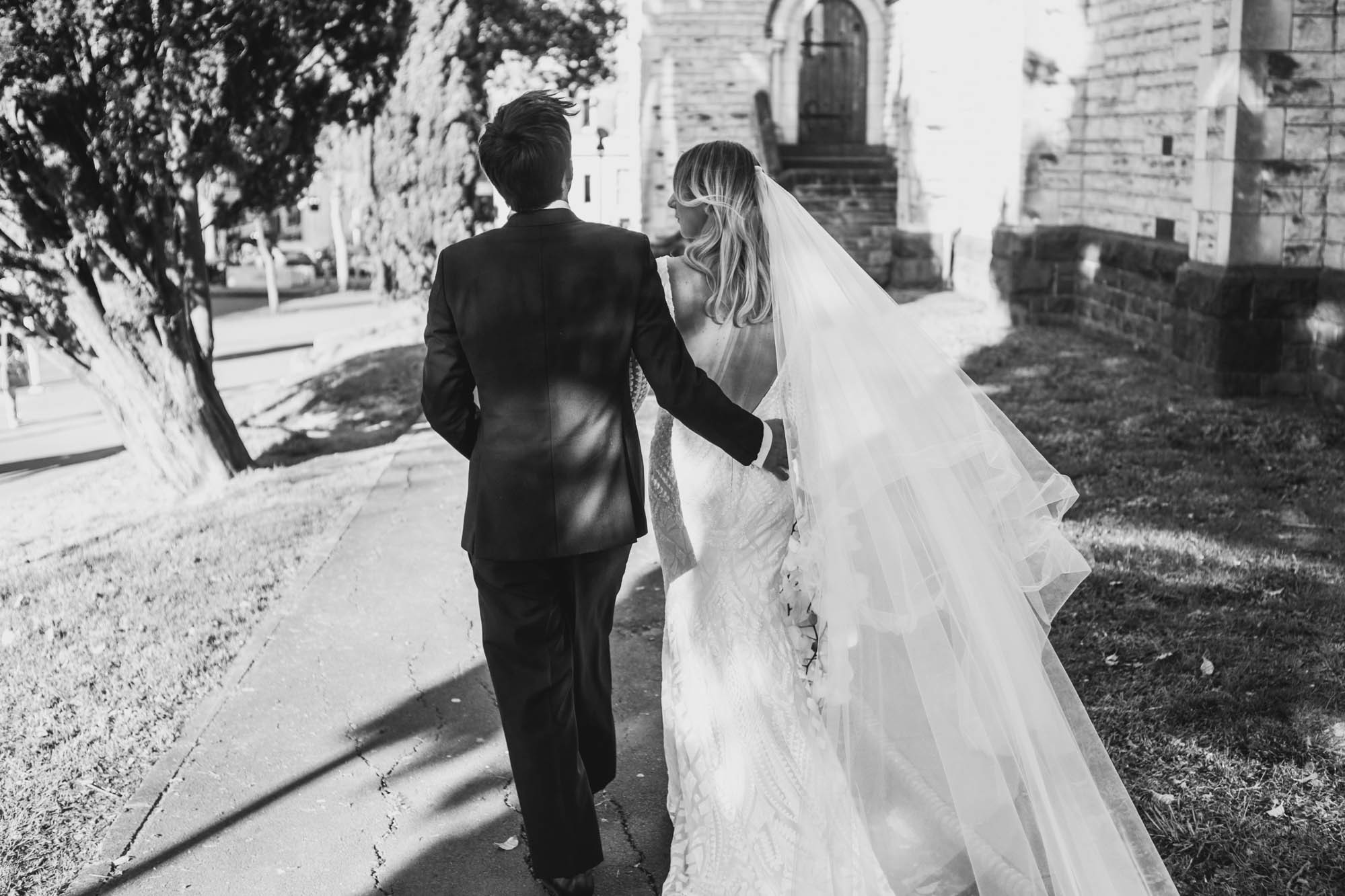 Libby Robinson Melissa Russell Bridalparty Lowres 14