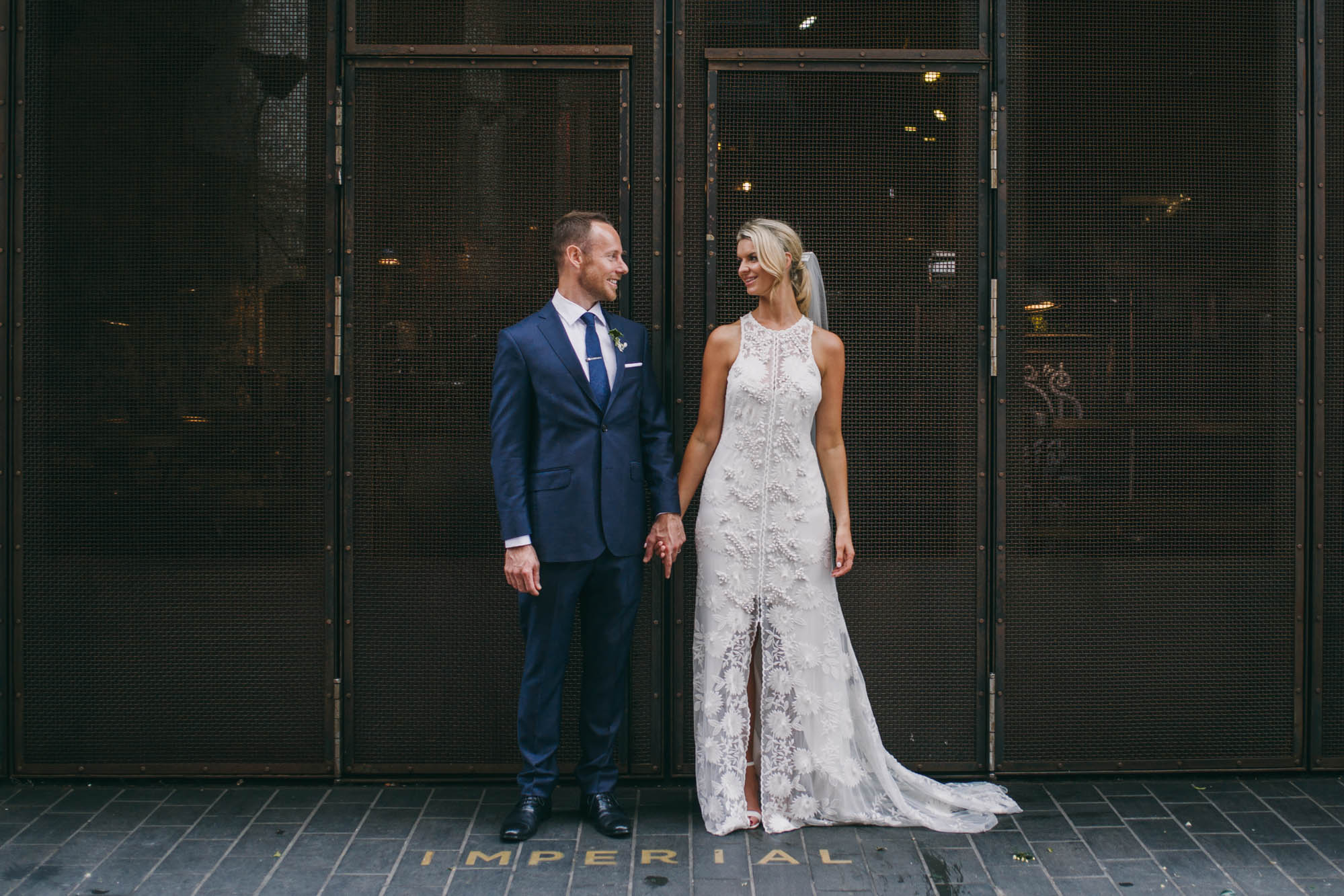 Libby  Robinson  Auckland  Wedding  Photographer 66