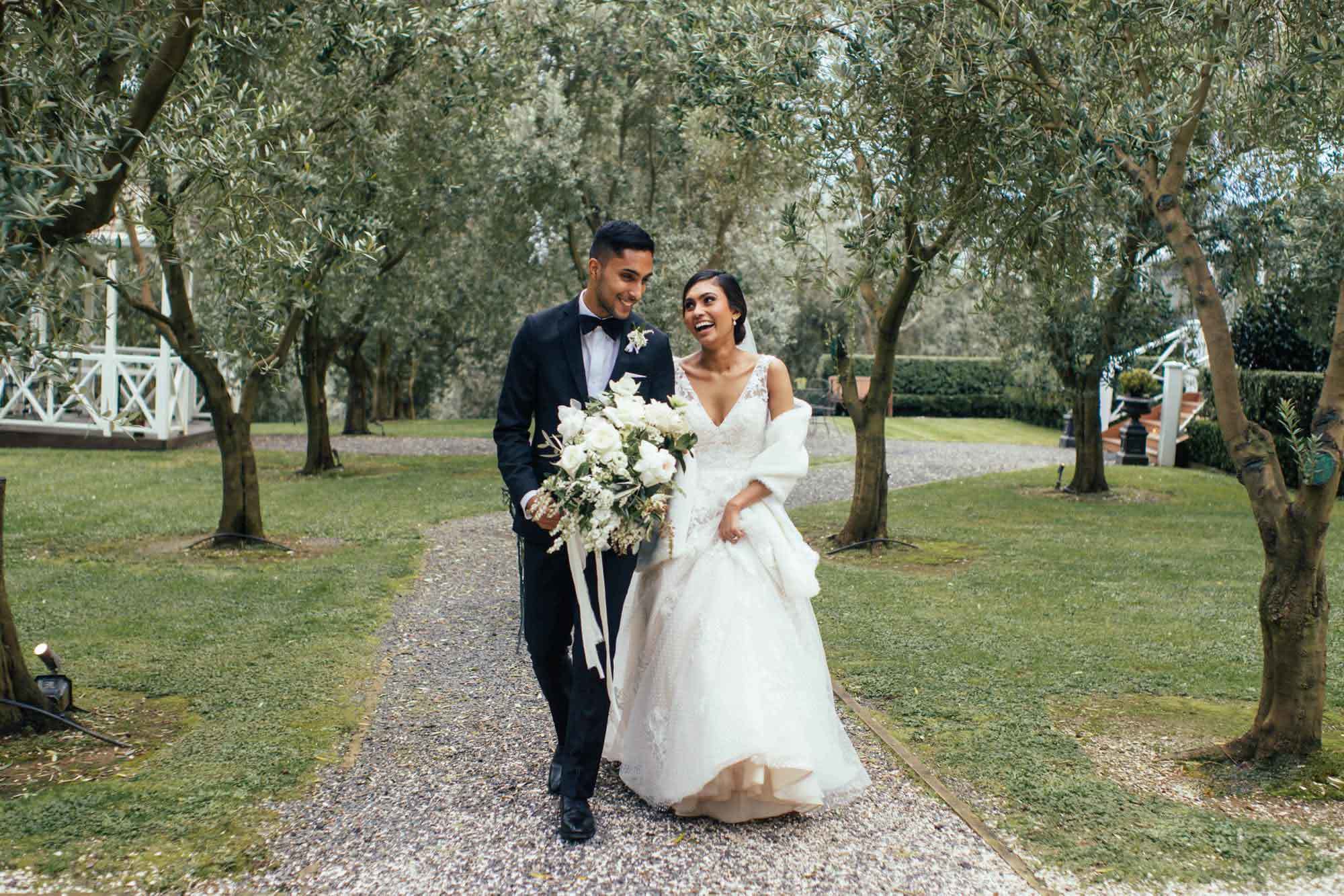 Libby Robinson Neekita Nabeel Sneakpeek 3