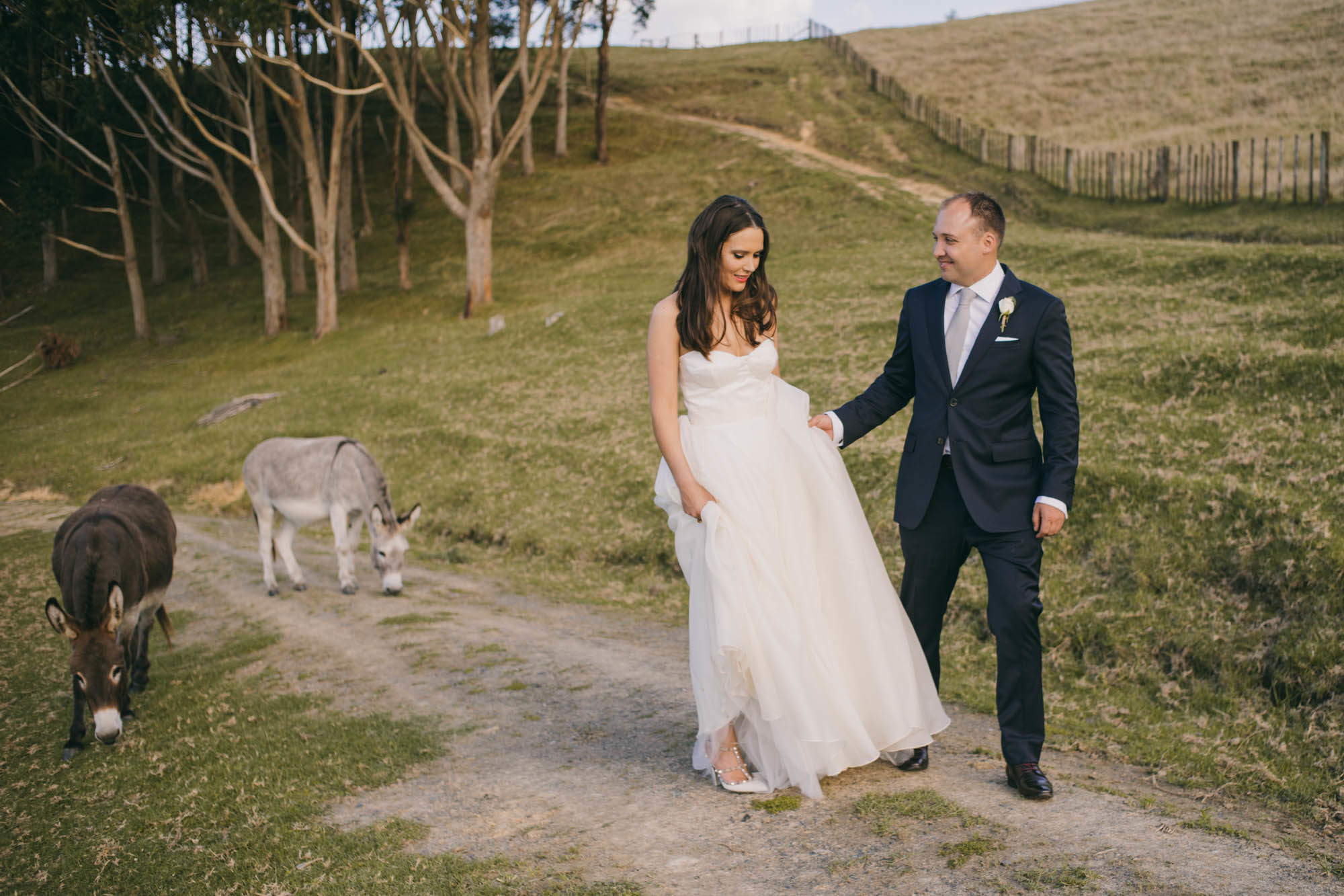 Libby Robinson Rebecca Andrew Lowres 524